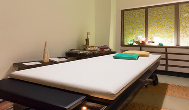 일산 정발산역 1인샵 사랑